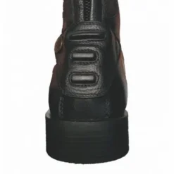 Outlet Bottes Latinium par Bottes Et Boots·Bottes D'équitation