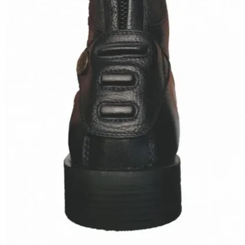 Outlet Bottes Latinium par Bottes Et Boots·Bottes D'équitation