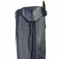 Outlet Bottes Latinium par Bottes Et Boots·Bottes D'équitation