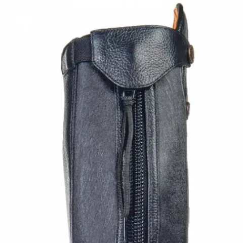 Outlet Bottes Latinium par Bottes Et Boots·Bottes D'équitation