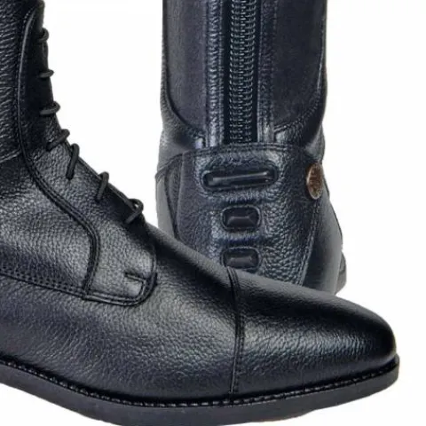 Outlet Bottes Latinium par Bottes Et Boots·Bottes D'équitation