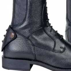 Outlet Bottes Latinium par Bottes Et Boots·Bottes D'équitation
