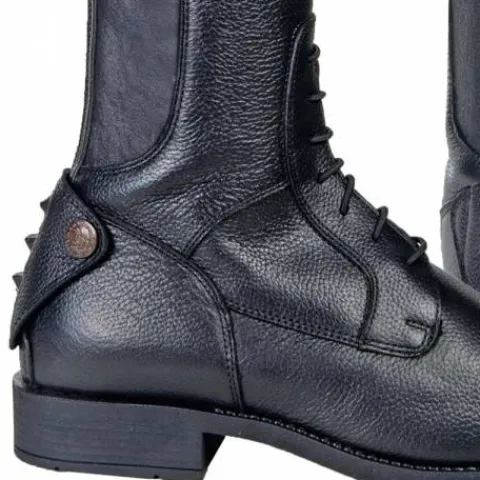 Outlet Bottes Latinium par Bottes Et Boots·Bottes D'équitation