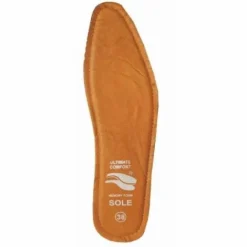 Outlet Bottes Latinium par Bottes Et Boots·Bottes D'équitation