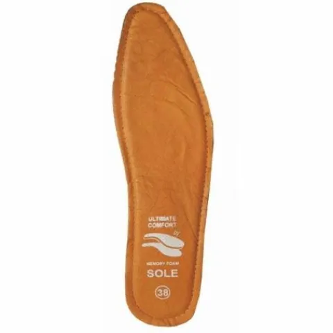 Outlet Bottes Latinium par Bottes Et Boots·Bottes D'équitation