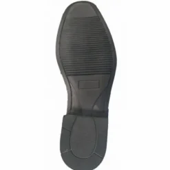 Outlet Bottes Latinium par Bottes Et Boots·Bottes D'équitation
