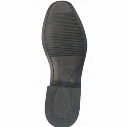 Outlet Bottes Latinium par Bottes Et Boots·Bottes D'équitation