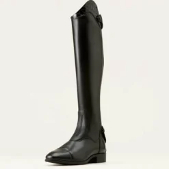 New Bottes Palisade Show mollet standard hauteur courte pour femme - Femme Bottes Et Boots·Bottes D'équitation|Tenue D'Équitation Femme·Bottes Et Boots
