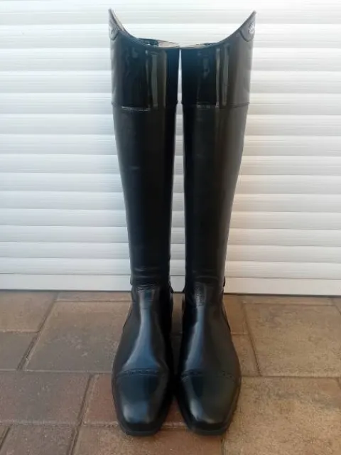 Clearance Bottes neuves Femme Bottes Et Boots·Bottes D'équitation|Tenue D'Équitation Femme·Bottes Et Boots