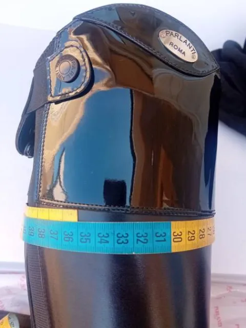 Clearance Bottes neuves Femme Bottes Et Boots·Bottes D'équitation|Tenue D'Équitation Femme·Bottes Et Boots