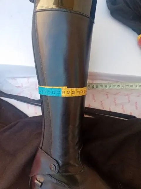 Clearance Bottes neuves Femme Bottes Et Boots·Bottes D'équitation|Tenue D'Équitation Femme·Bottes Et Boots