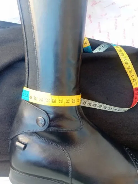 Clearance Bottes neuves Femme Bottes Et Boots·Bottes D'équitation|Tenue D'Équitation Femme·Bottes Et Boots