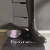 Sale Bottes Primera Equitheme T35 XS Femme Bottes Et Boots·Bottes D'équitation|Tenue D'Équitation Femme·Bottes Et Boots