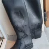Discount Bottes équitation 37 TBE Marque Cadett Femme Bottes Et Boots·Bottes D'équitation|Tenue D'Équitation Homme·Bottes Et Boots