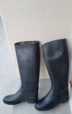 Discount Bottes équitation 37 TBE Marque Cadett Femme Bottes Et Boots·Bottes D'équitation|Tenue D'Équitation Homme·Bottes Et Boots