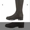 Discount Bottes équitation Kramer Bottes Et Boots·Bottes D'équitation