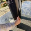 Clearance Bottes équitation Breton Close Contact Femme Bottes Et Boots·Bottes D'équitation|Tenue D'Équitation Femme·Bottes Et Boots