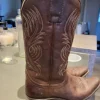 New Bottes santiag Femme Bottes Et Boots·Bottes Western Country|Bottes Western
