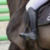 New Bottes Femme Bottes Et Boots·Bottes D'équitation|Tenue D'Équitation Femme·Bottes Et Boots