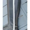 Discount Bottes Femme Bottes Et Boots·Bottes D'équitation|Tenue D'Équitation Homme·Bottes Et Boots