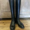 Best Bottes Marly 42 Femme Bottes Et Boots·Bottes D'équitation|Tenue D'Équitation Homme·Bottes Et Boots