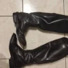 New Bottes steeds Femme Bottes Et Boots·Bottes D'équitation|Tenue D'Équitation Femme·Bottes Et Boots