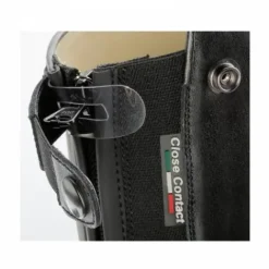 Outlet Bottes Terrier Bottes Et Boots·Bottes D'équitation