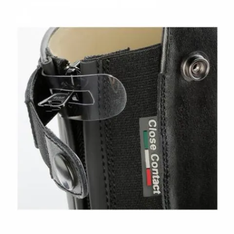Outlet Bottes Terrier Bottes Et Boots·Bottes D'équitation