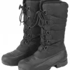 Bottes thermiques Kingston Femme - Femme Bottes Et Boots·Bottes Et Boots D'écurie|Tenue D'Équitation Femme·Bottes Et Boots