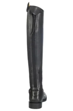 Hot Bottes Titanium Bottes Et Boots·Bottes D'équitation