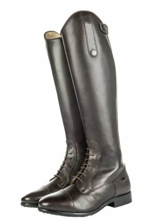 Best Bottes Valencia Bottes Et Boots·Bottes D'équitation