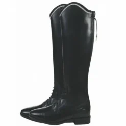 Outlet Bottes valencia style par Enfant Bottes Et Boots·Bottes D'équitation|Tenue D'Équitation Enfant·Bottes Et Boots