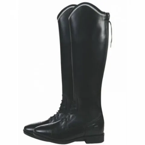 Outlet Bottes valencia style par Enfant Bottes Et Boots·Bottes D'équitation|Tenue D'Équitation Enfant·Bottes Et Boots