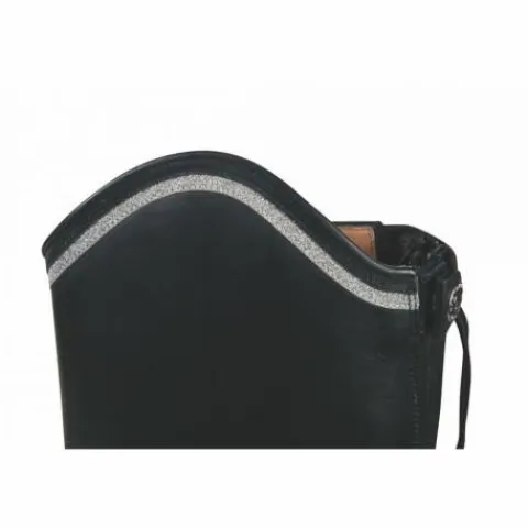 Outlet Bottes valencia style par Enfant Bottes Et Boots·Bottes D'équitation|Tenue D'Équitation Enfant·Bottes Et Boots