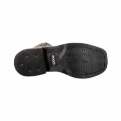 Discount Bottes western Bottes Et Boots·Bottes D'équitation|Bottes Et Boots·Bottes Western Country