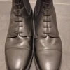Discount Bottillons à lacets Femme Bottes Et Boots·Boots Et Bottines équitation|Tenue D'Équitation Homme·Bottes Et Boots