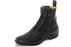 New Bottillons Stardust II - Femme Bottes Et Boots·Boots Et Bottines équitation|Tenue D'Équitation Homme·Bottes Et Boots