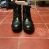 Online Bottines dechatlon noire Enfant Bottes Et Boots·Bottes D'équitation|Tenue D'Équitation Enfant·Bottes Et Boots