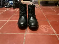 Online Bottines dechatlon noire Enfant Bottes Et Boots·Bottes D'équitation|Tenue D'Équitation Enfant·Bottes Et Boots