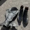 New bottines et shaps Enfant Bottes Et Boots·Bottes D'équitation|Tenue D'Équitation Enfant·Bottes Et Boots