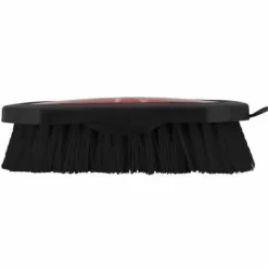 Hot Bouchon de pansage Glossy - - Fibres polypropylène Bouchons De Pansage