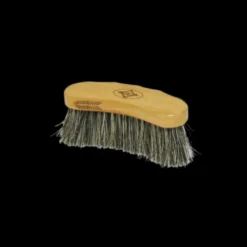 Bouchon dur - Kentucky Bouchons De Pansage