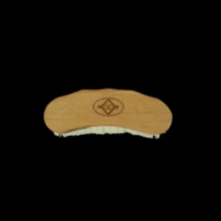 New Bouchon moyen long - Grooming Deluxe Bouchons De Pansage