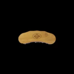 Bouchon moyen medium - Kentucky Bouchons De Pansage