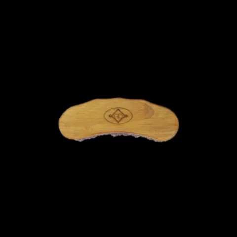 Bouchon moyen medium - Kentucky Bouchons De Pansage