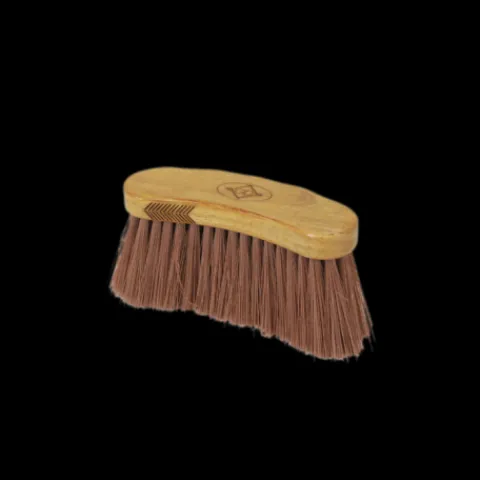 Bouchon moyen medium - Kentucky Bouchons De Pansage