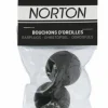 New Bouchons d'oreilles Pro Accessoires De Briderie·Pompons Antistress