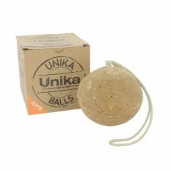 Discount Boule Balls (3 parfums) Friandises