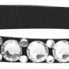 Sale Bracelet Bellini - Bijoux