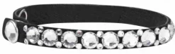 Sale Bracelet Bellini - Bijoux